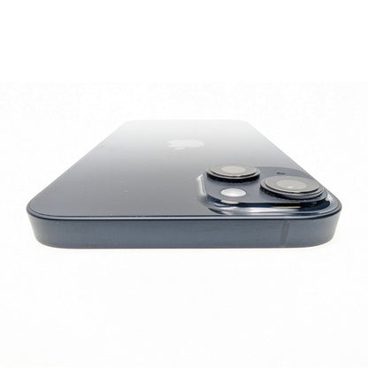 Apple iPhone 14 Plus 128GB Czarny | Outlet, Bateria 86%