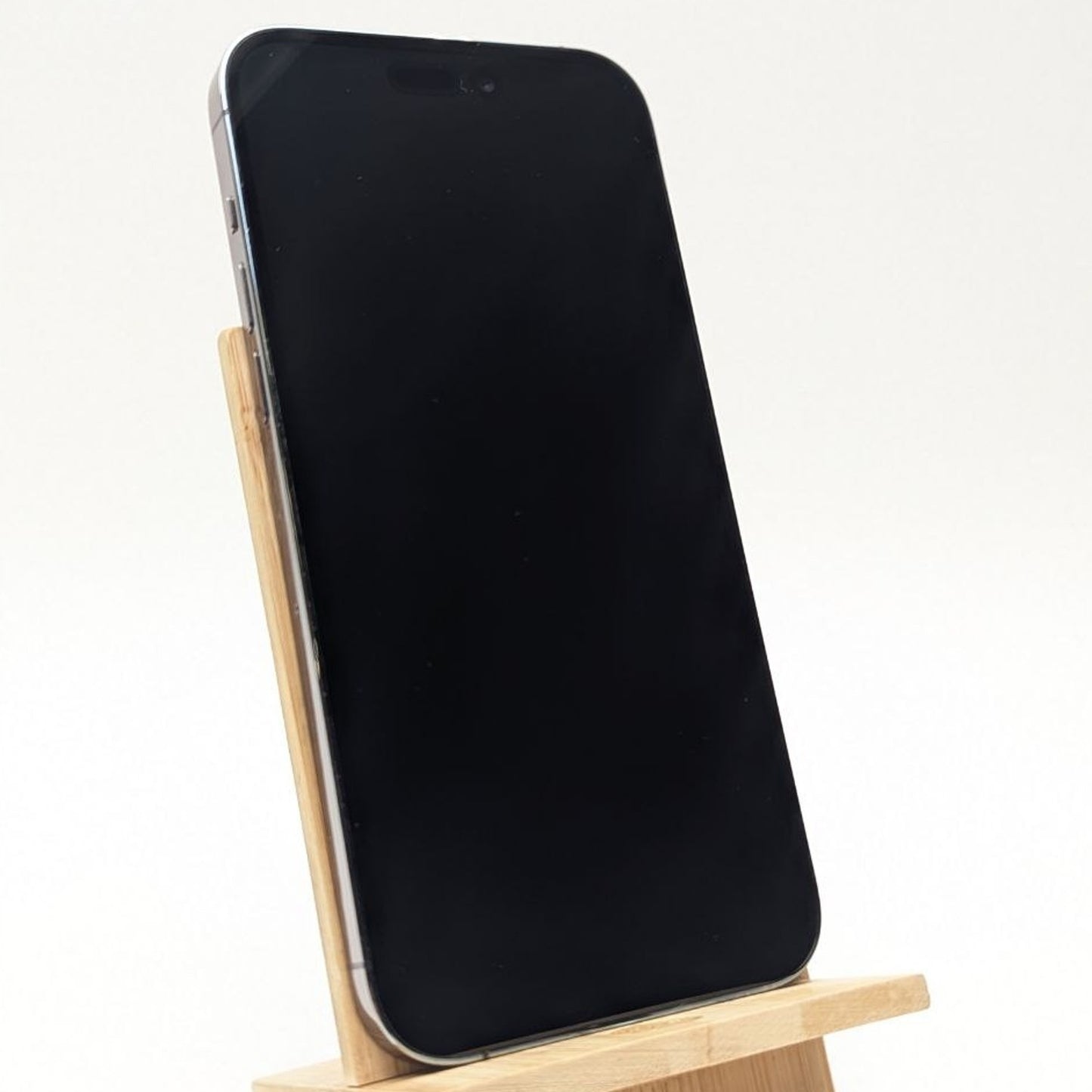 Apple iPhone 14 Pro Max 128GB Fioletowy | Outlet