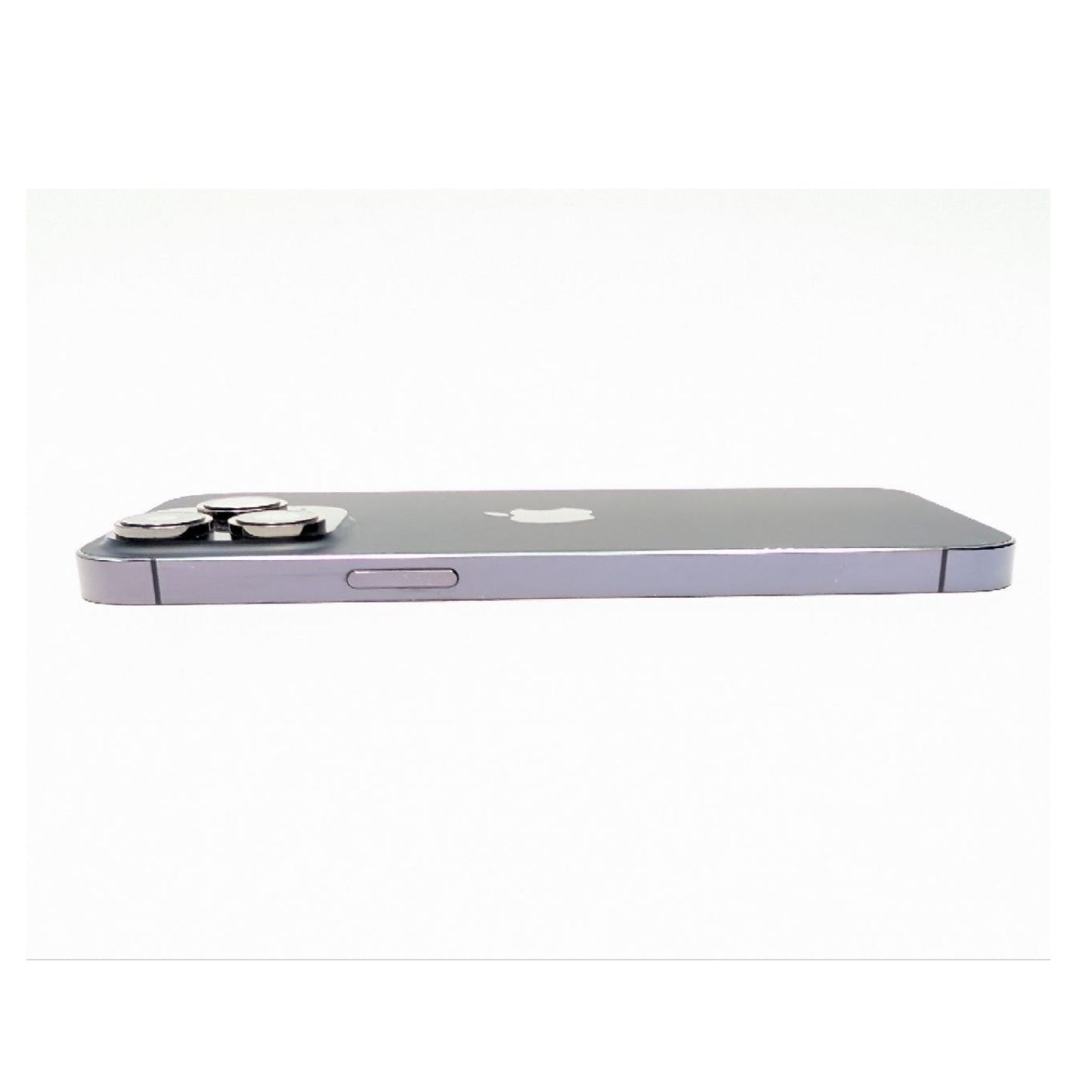 Apple iPhone 14 Pro Max 256GB Fioletowy | Outlet, Bateria 87%