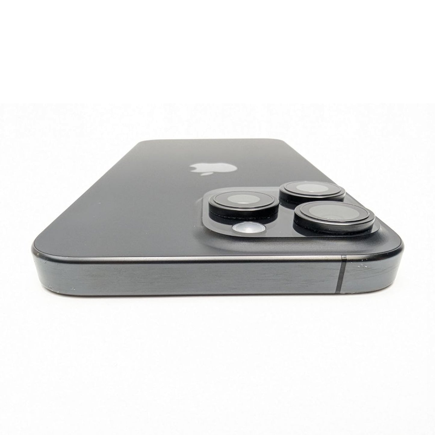 Apple iPhone 15 Pro Max 256GB Czarny | Used, Bateria 86%