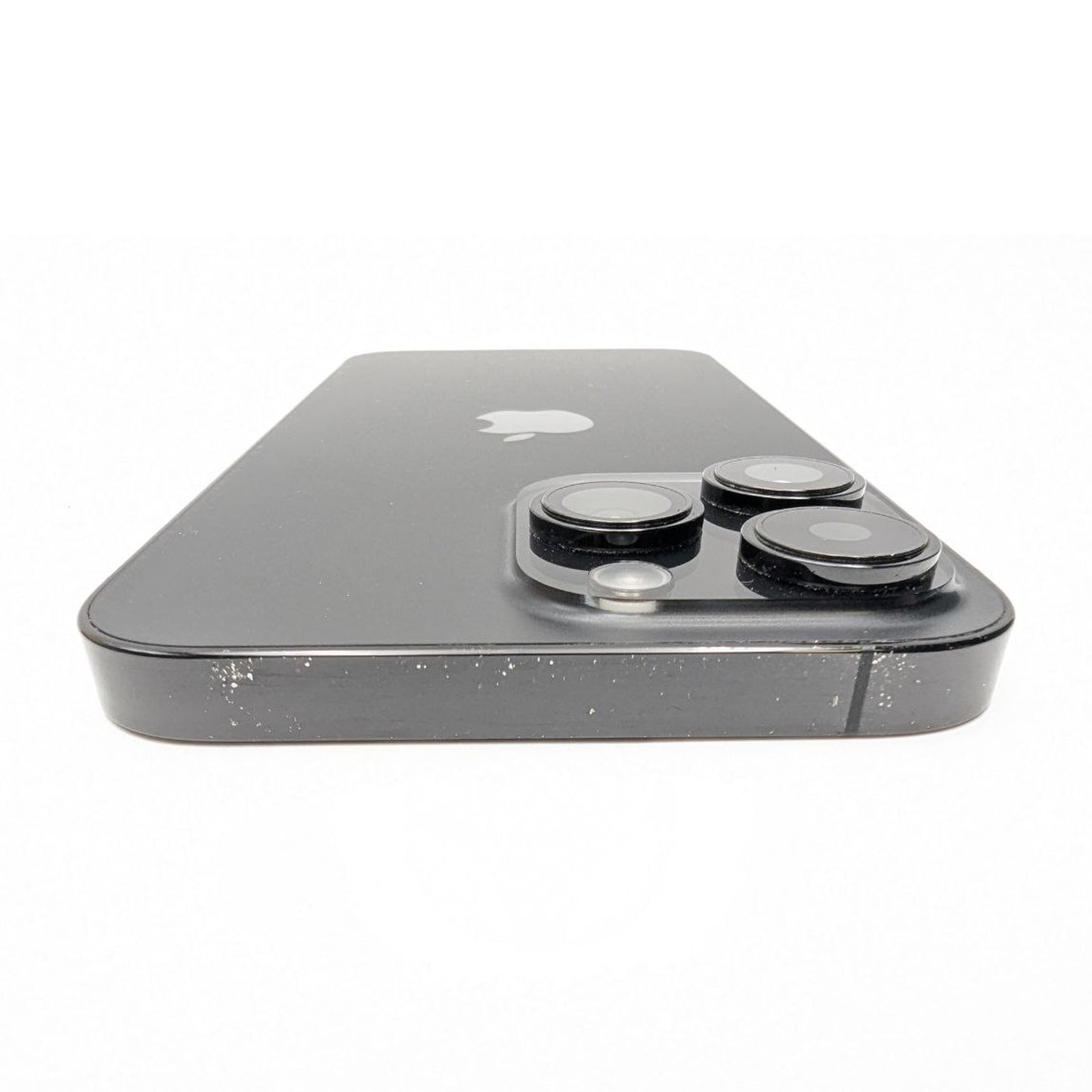 Apple iPhone 14 Pro Max 256GB Czarny | eSim | Used, Bateria 87%