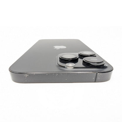 Apple iPhone 14 Pro Max 256GB Czarny | eSim | Used, Bateria 87%