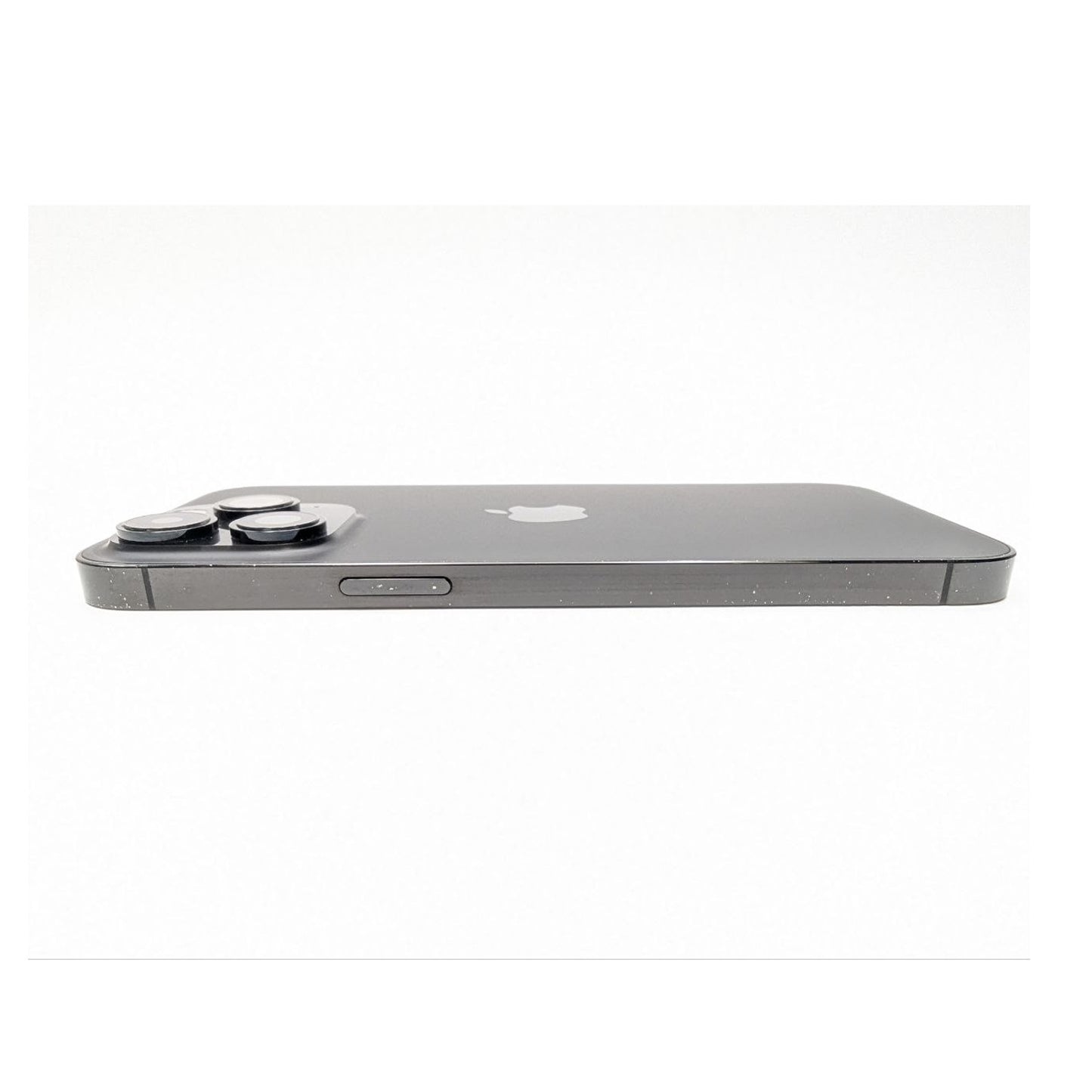 Apple iPhone 14 Pro Max 128GB Czarny | Outlet, Bateria 86%
