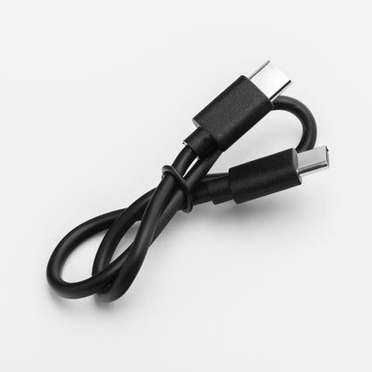 Powerbank zgodny z MagSafe Forcell F-Energy SuperSlim F5K8 QC4.0 PD3.0 15W 5000 mAh biały 0INT