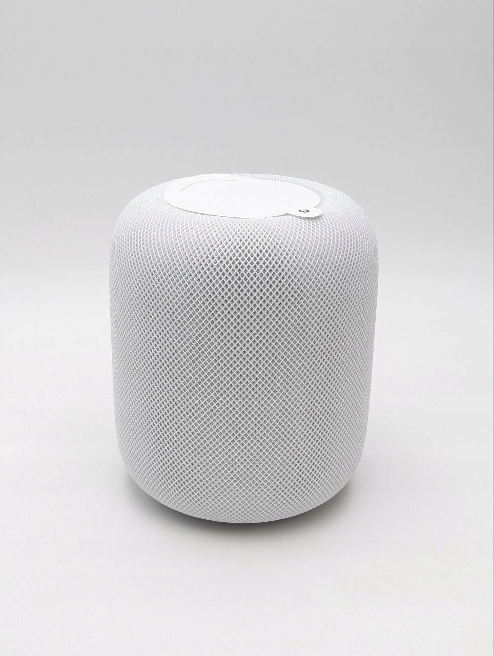 Apple HomePod 2. generacji Biały | jak nowy