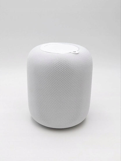 Apple HomePod 2. generacji Biały | jak nowy