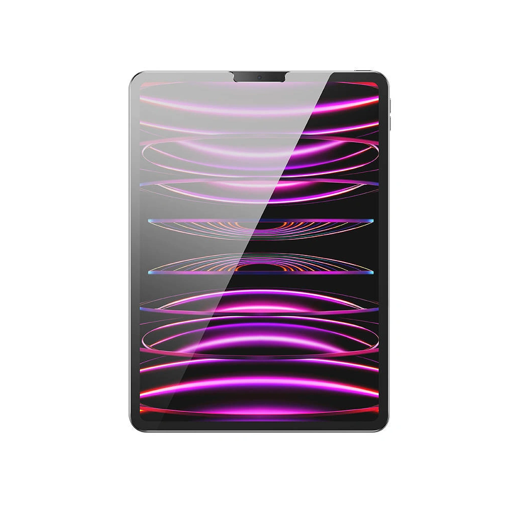 Folia Baseus Paperfeel do iPada Pro 11″ / iPada Air 10,9″