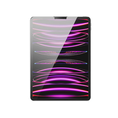 Folia Baseus Paperfeel do iPada Pro 11″ / iPada Air 10,9″