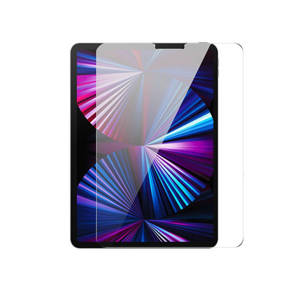 Folia Baseus Paperfeel do iPada Pro 12,9″ – jak papier, do rysowania
