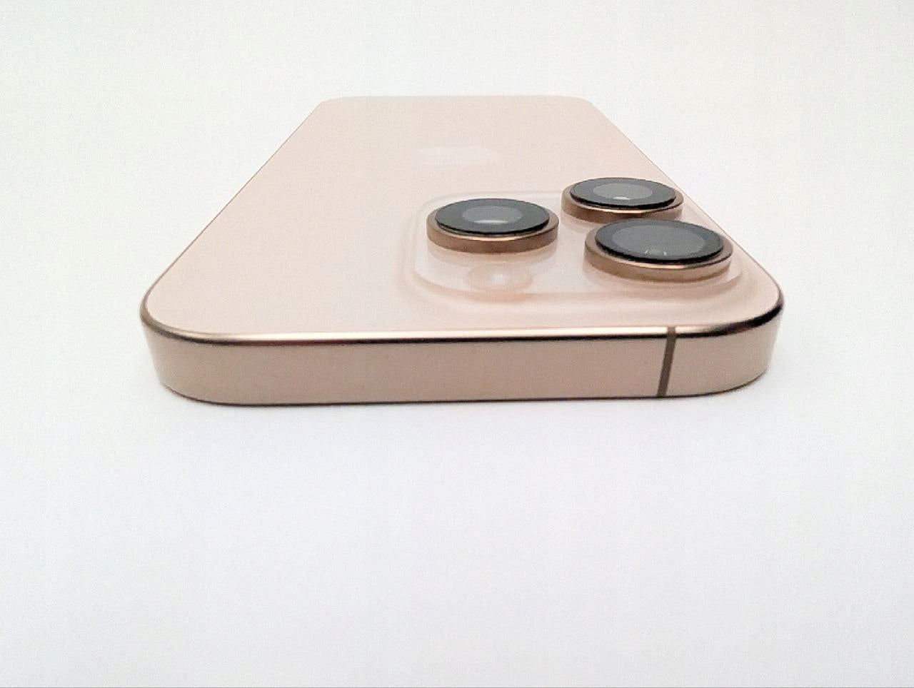 Apple iPhone 16 Pro 128GB Tytan Pustynny