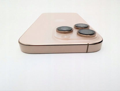 Apple iPhone 16 Pro 128GB Tytan Pustynny