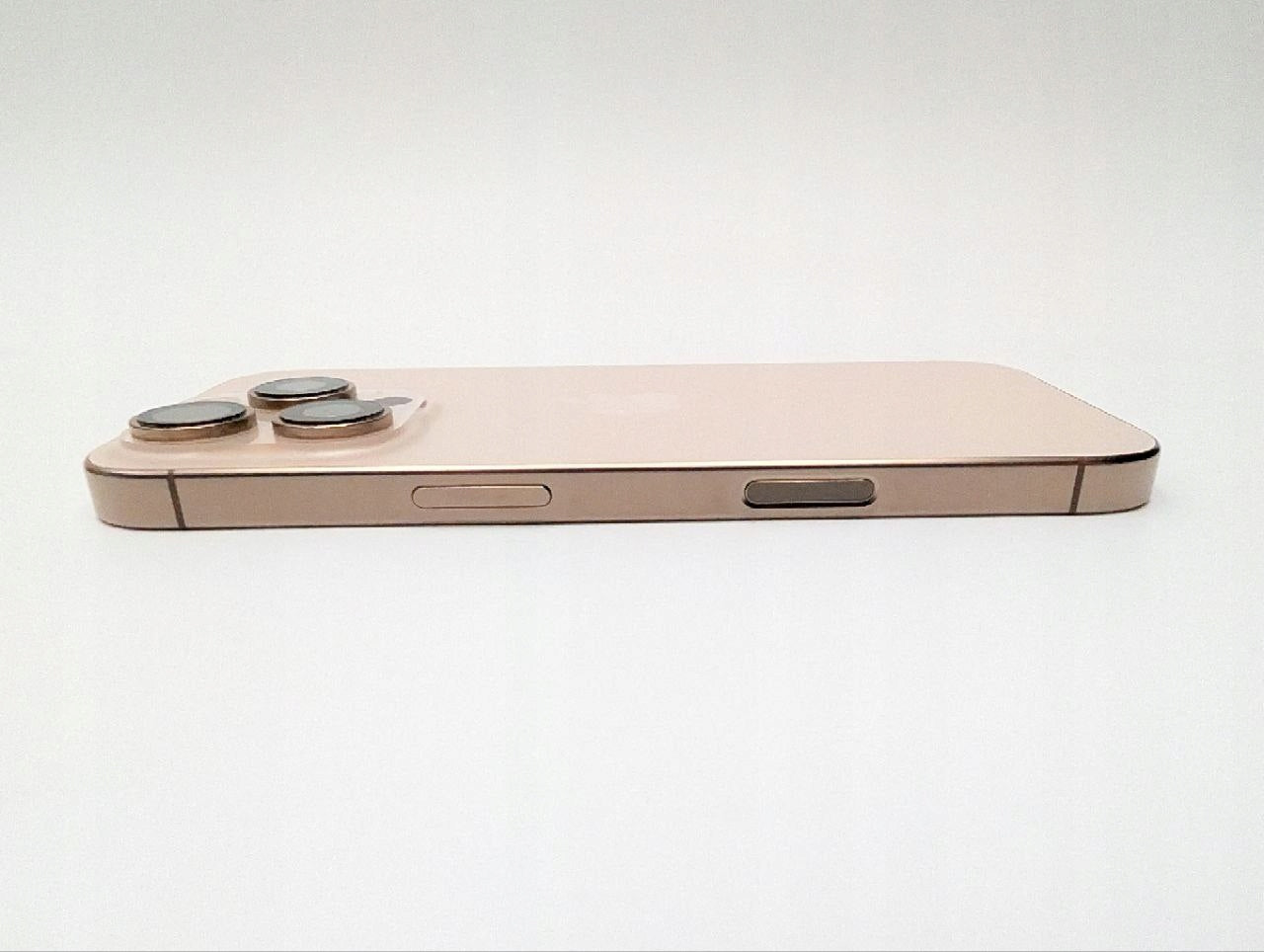 Apple iPhone 16 Pro 128GB Tytan Pustynny