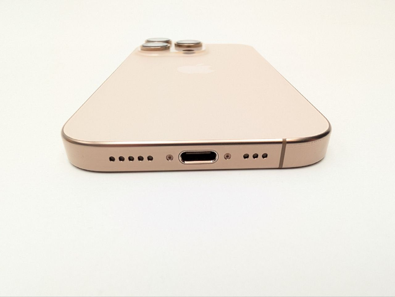 Apple iPhone 16 Pro 512GB Tytan Pustynny | eSim