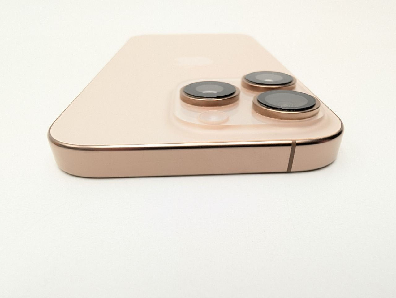 Apple iPhone 16 Pro 512GB Tytan Pustynny | eSim