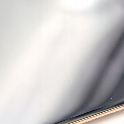 Apple iPhone 16 Pro 512GB Tytan Pustynny | eSim