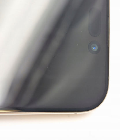 Apple iPhone 16 Pro 512GB Tytan Naturalny | eSim