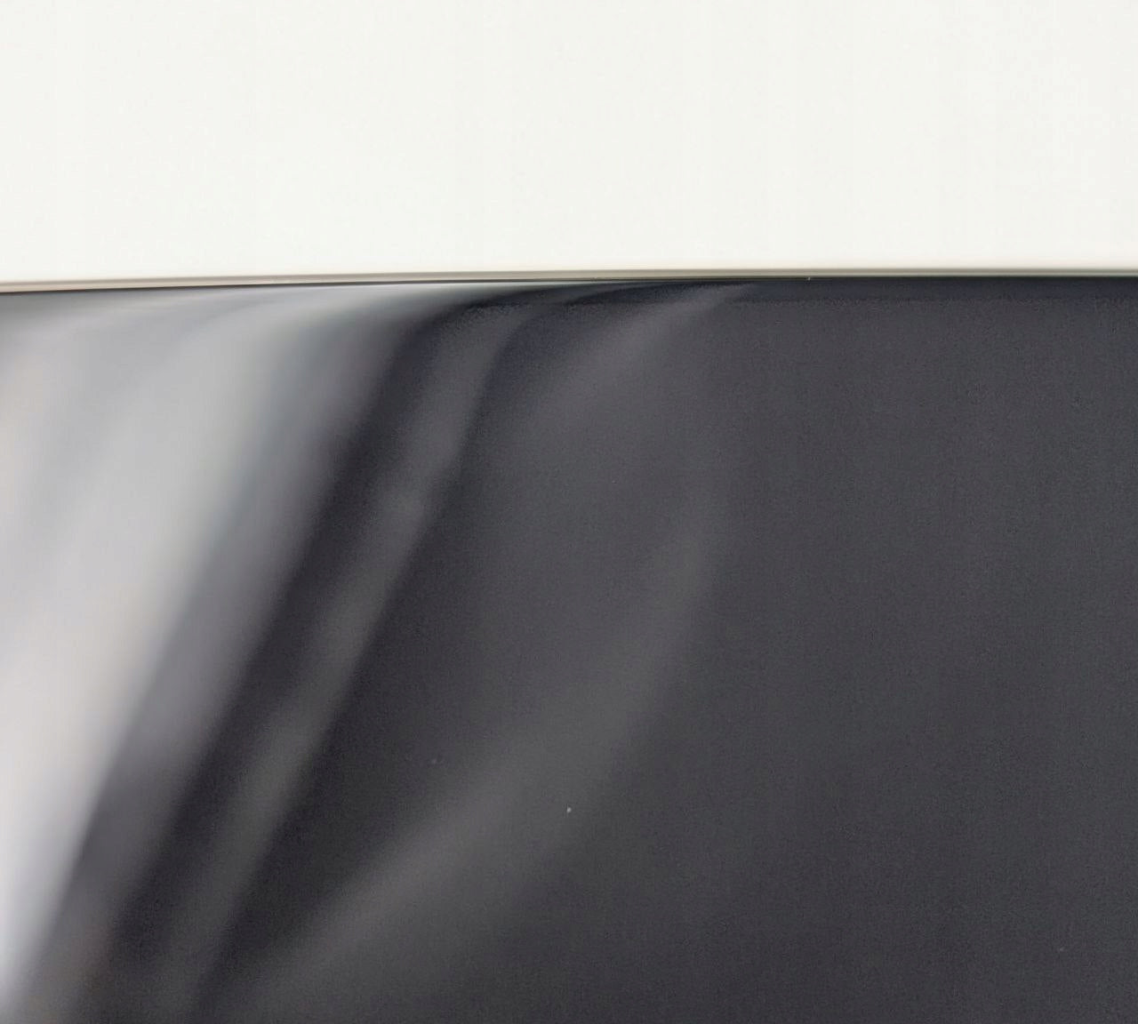 Apple iPhone 16 Pro 512GB Tytan Naturalny | eSim