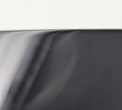 Apple iPhone 16 Pro 512GB Tytan Naturalny | eSim