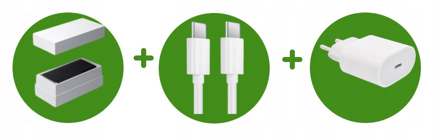 Apple iPhone 16 Pro 512GB Tytan Naturalny | eSim