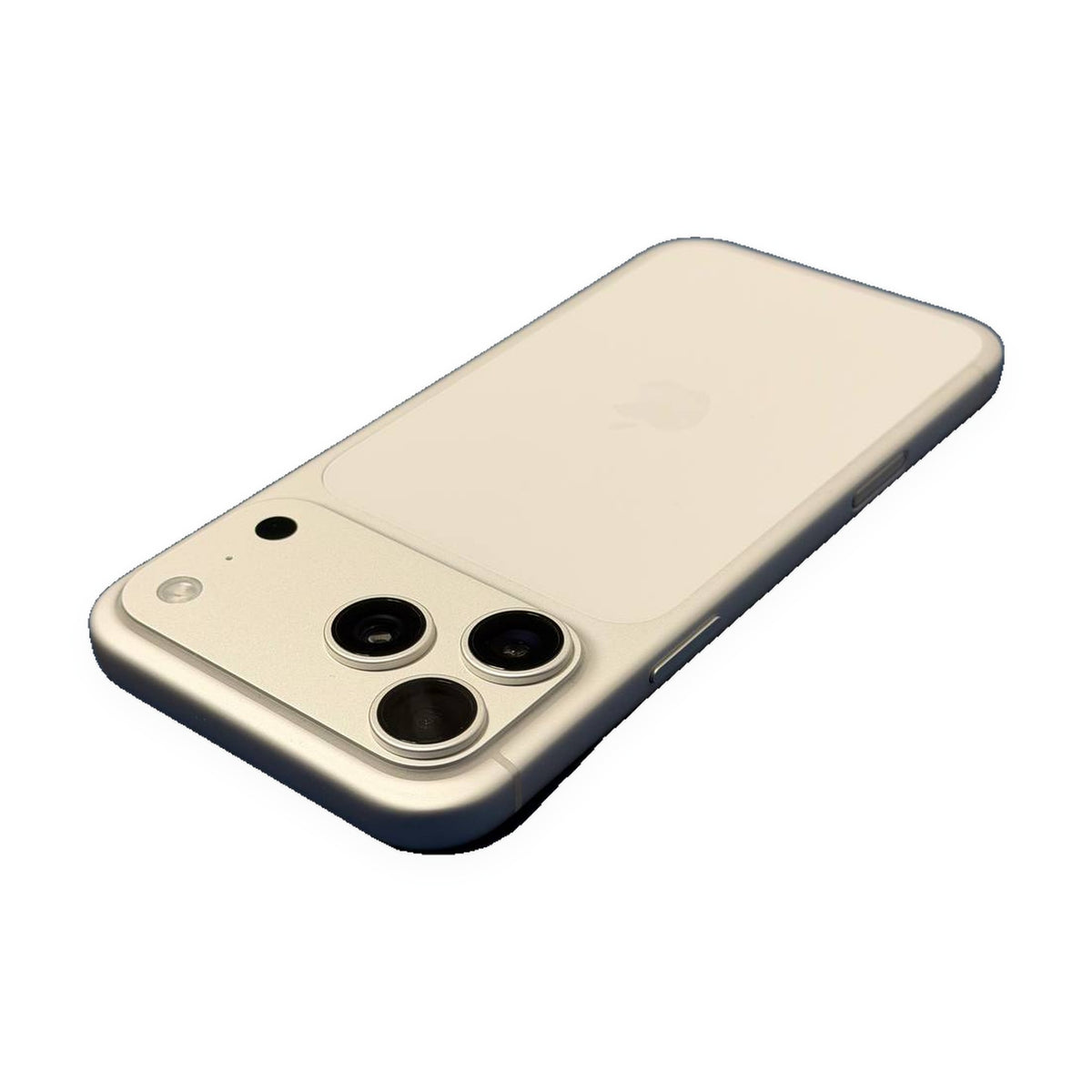 iPhone 17 Pro Max 1 TB