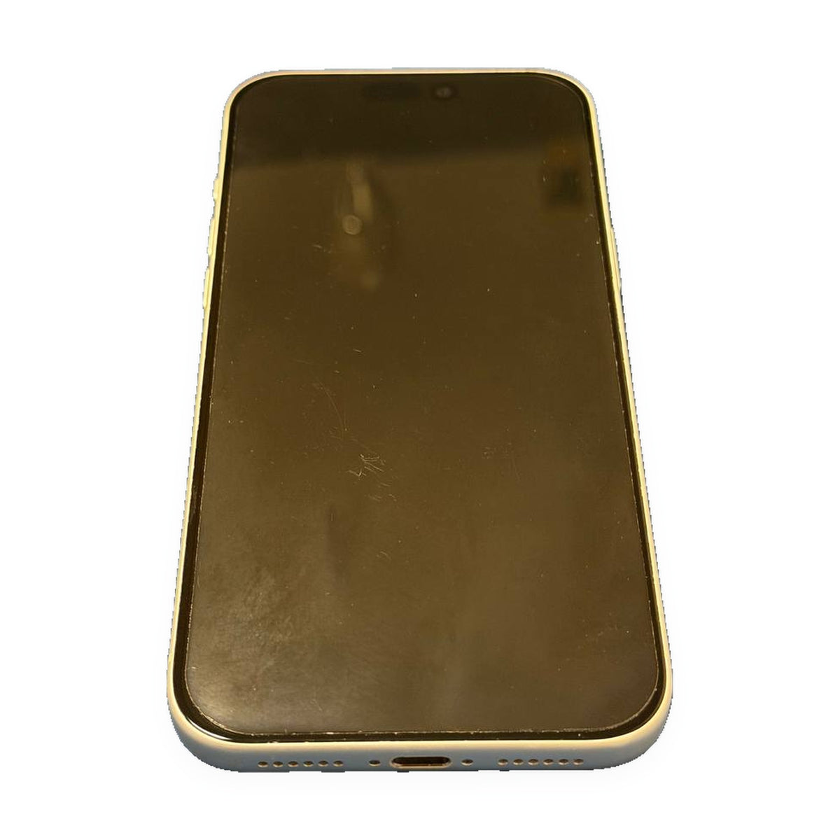 iPhone 17 Pro Max 1 TB