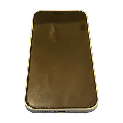iPhone 17 Pro Max 1 TB
