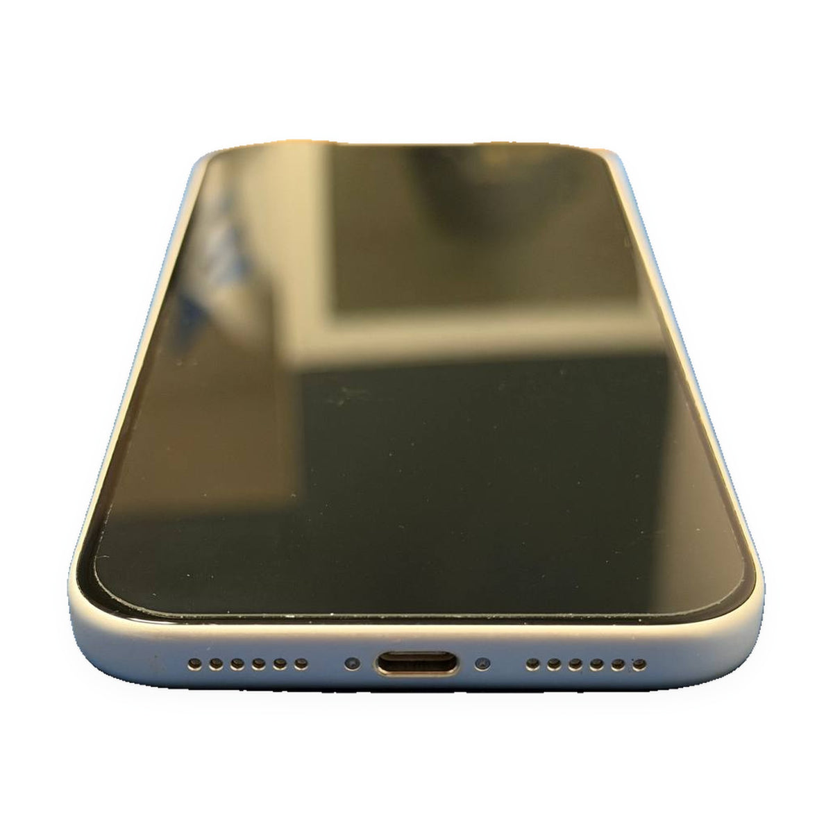 iPhone 17 Pro Max 1 TB