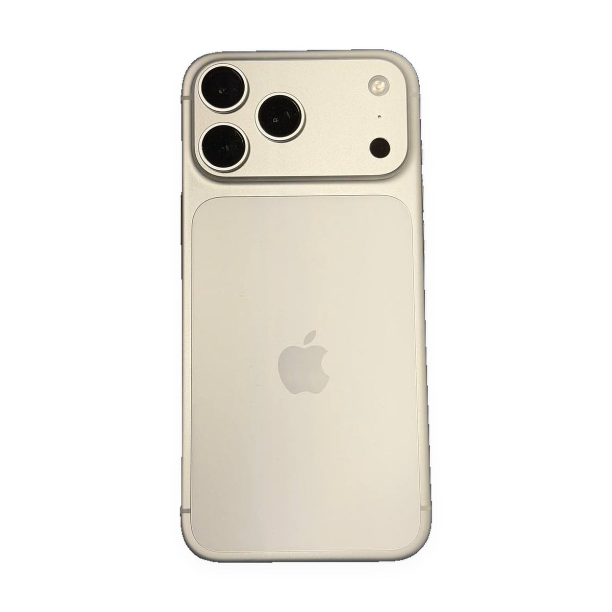 iPhone 17 Pro Max 1 TB