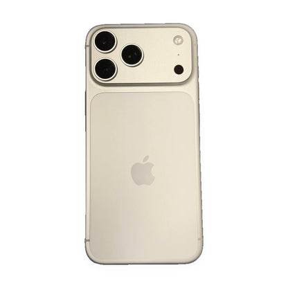 iPhone 17 Pro Max 1 TB