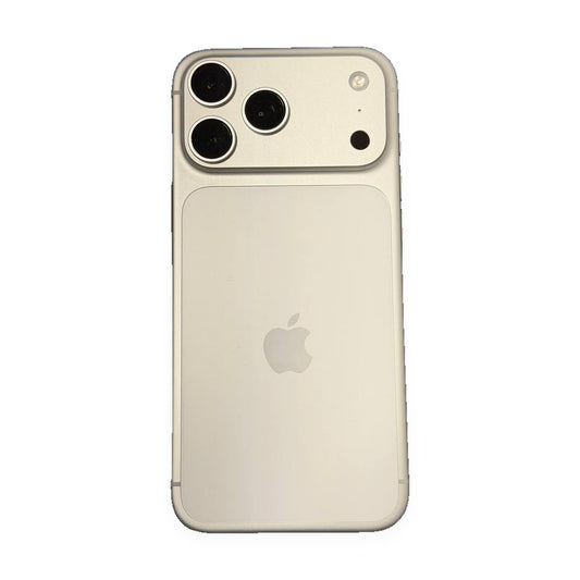 iPhone 17 Pro Max 1 TB