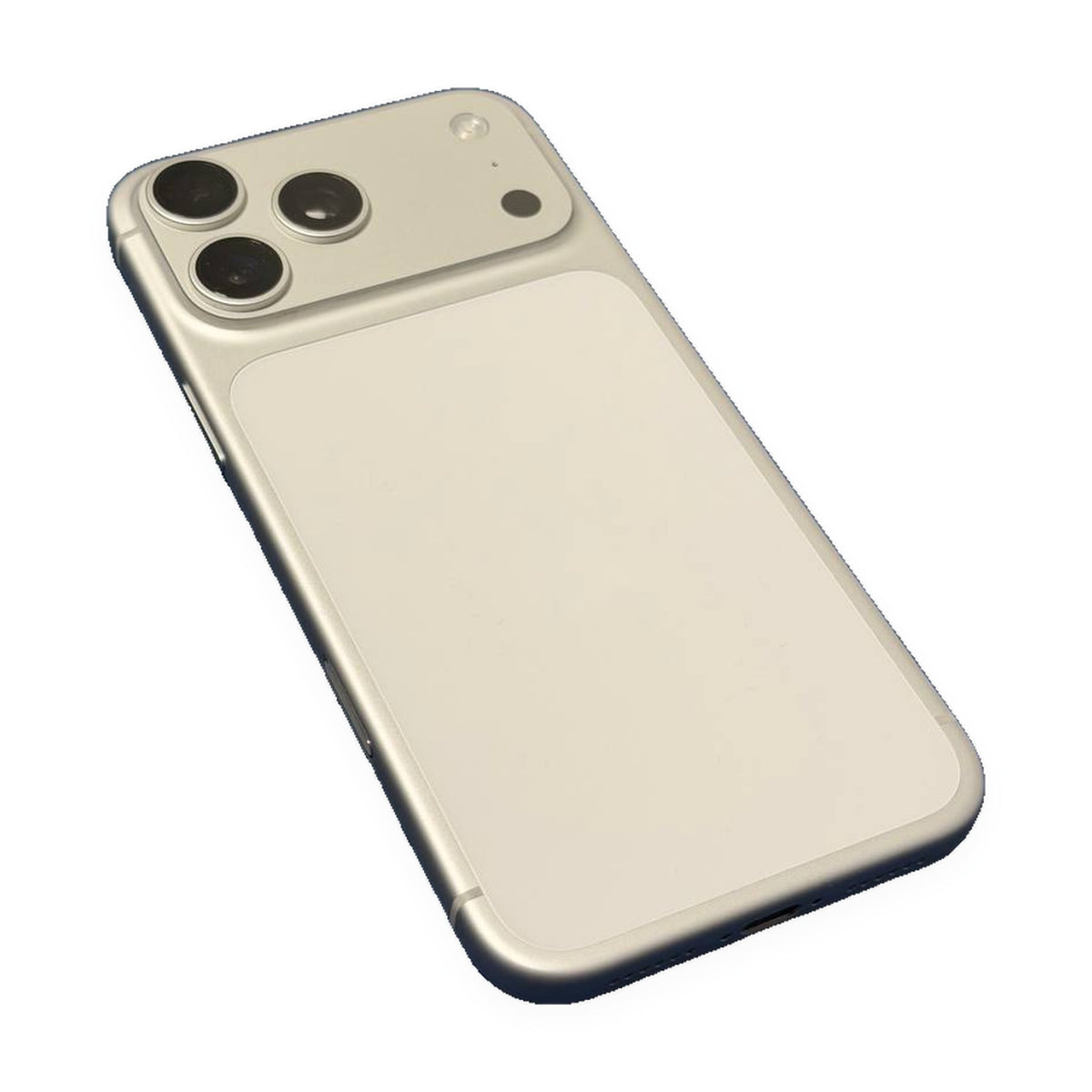 iPhone 17 Pro Max 1 TB