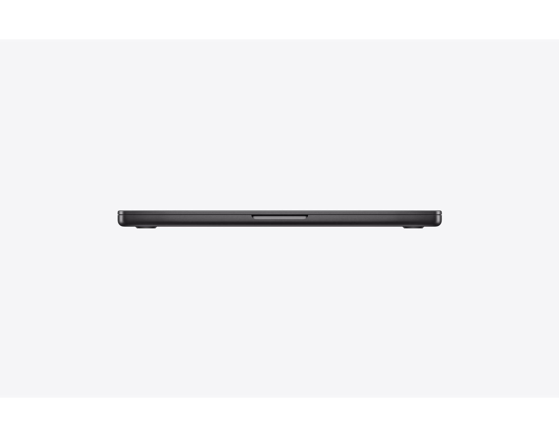 MacBook Pro 14" M5 24/1TB Space Black (2025)