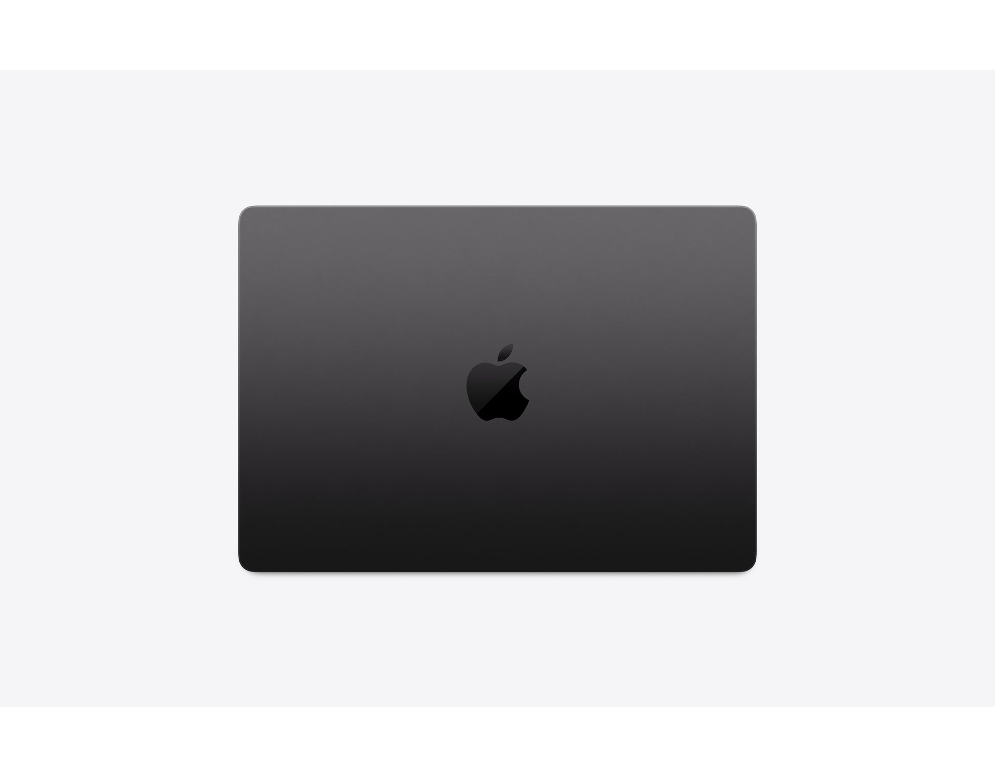MacBook Pro 14" M4 Pro 24/512GB Space Black (2024)