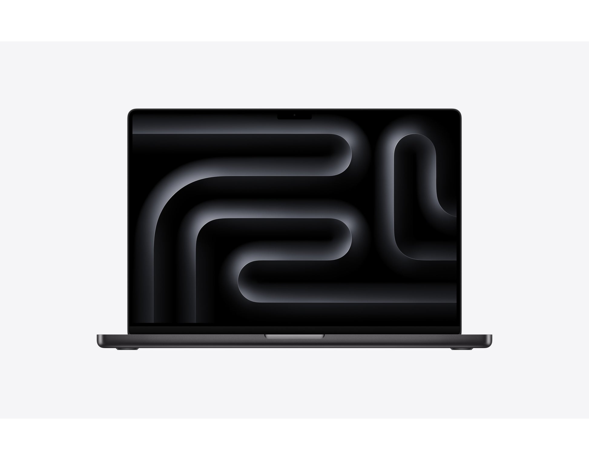 MacBook Pro 16" M5 Pro 24/1TB Space Black (2026) | Bez pudełka
