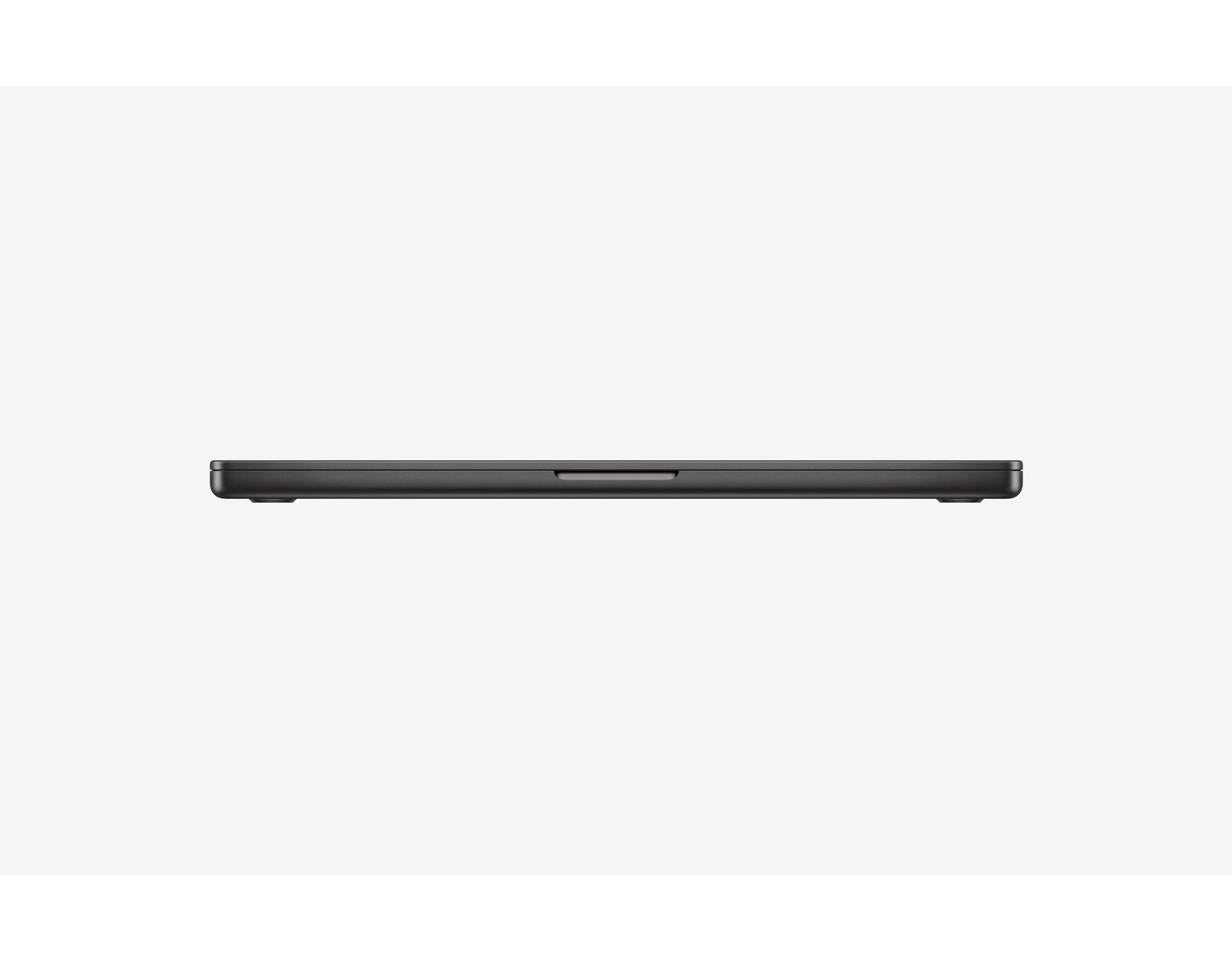 MacBook Pro 16" M5 Pro 24/1TB Space Black (2026) | Bez pudełka