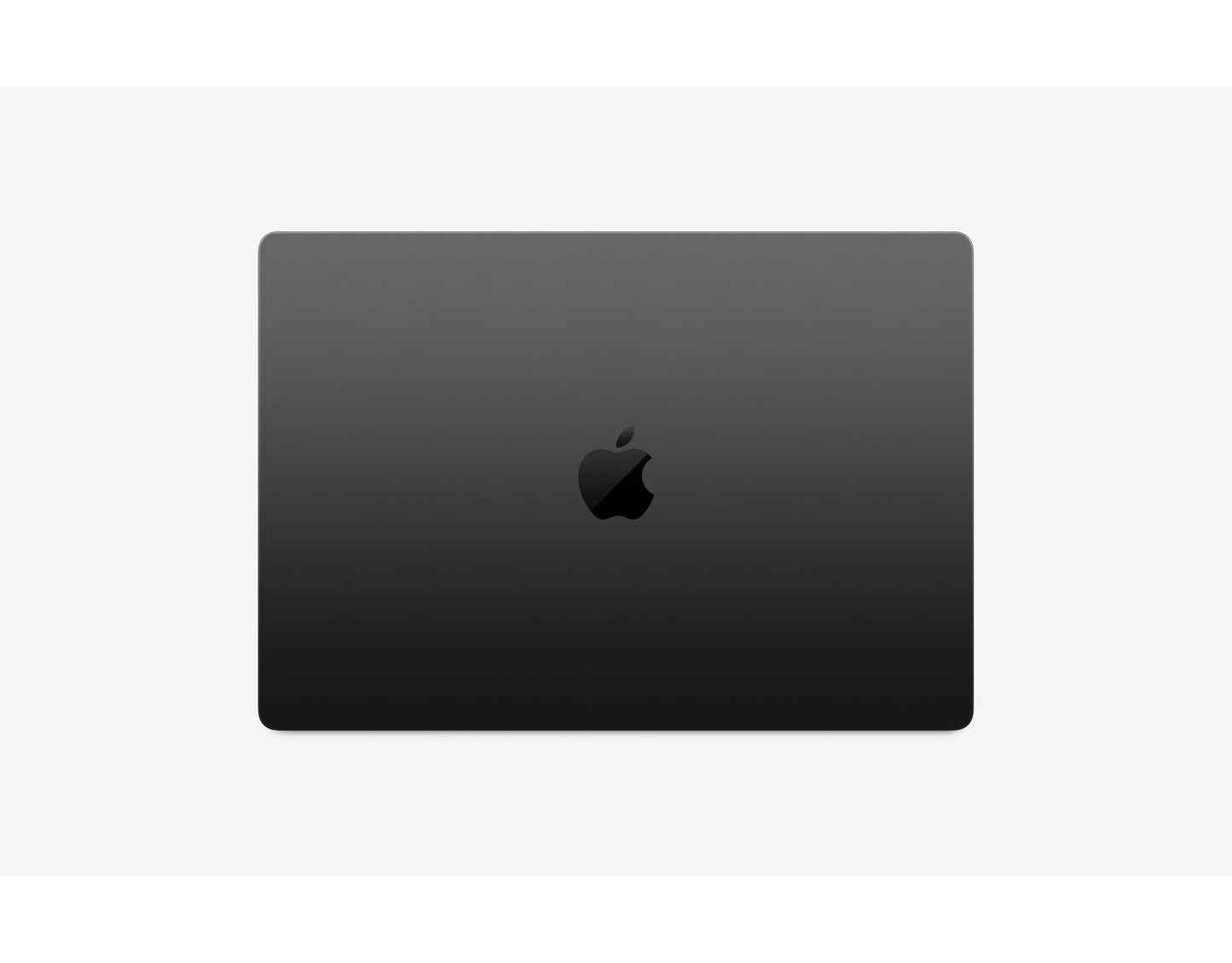 MacBook Pro 16" M5 Max 48/2TB Space Black (2026)