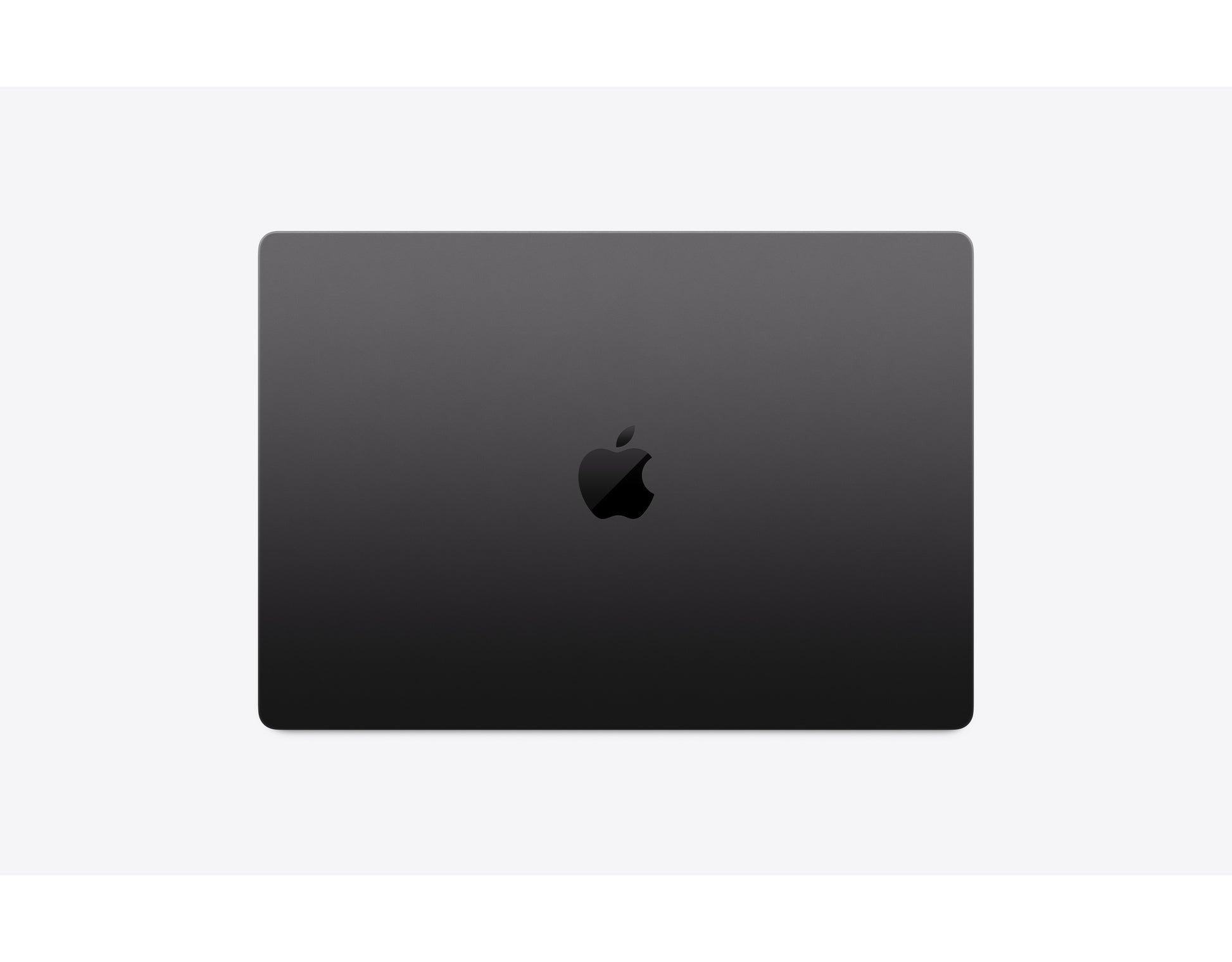 MacBook Pro 16" M5 Max 48/2TB Space Black (2026)