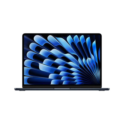 Apple MacBook Air 15-inch M3