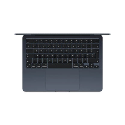 Apple MacBook Air 13-inch M3