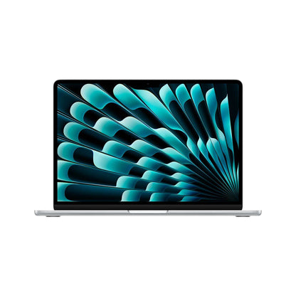 Apple MacBook Air 15-inch M3