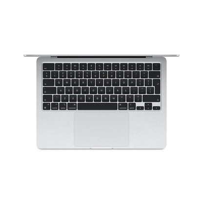 Apple MacBook Air 13-inch M3