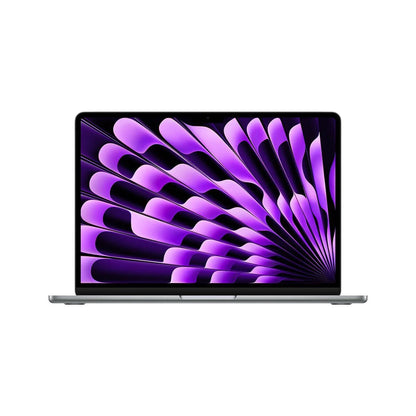 Apple MacBook Air 15-inch M3