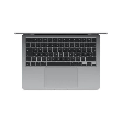 Apple MacBook Air 13-inch M3