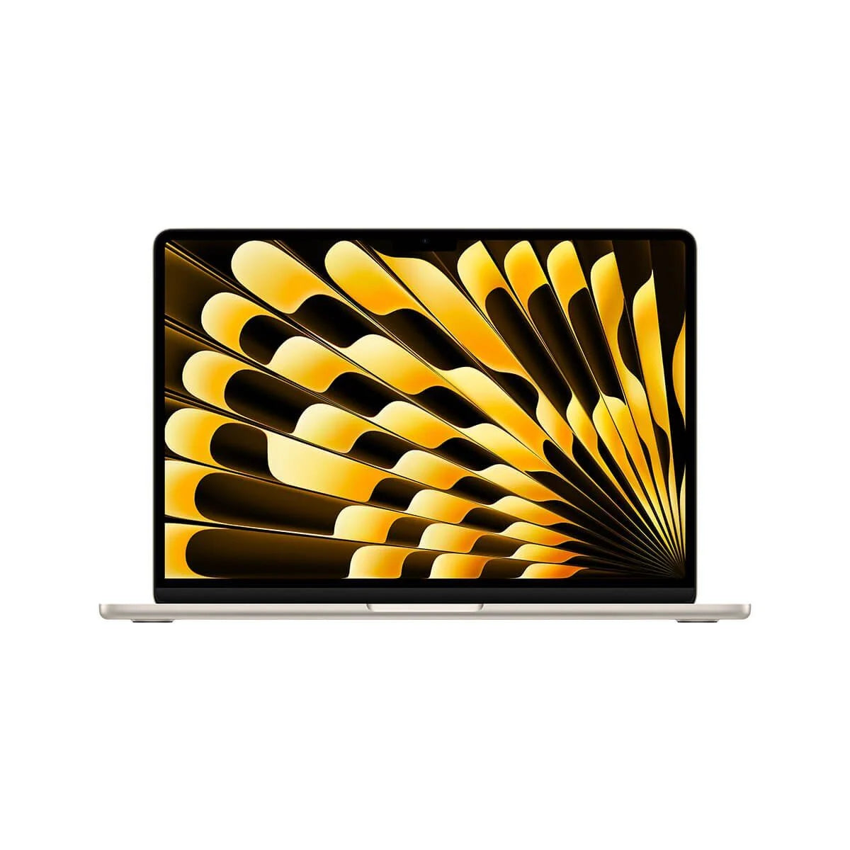 Apple MacBook Air 15-inch M3