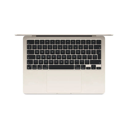 Apple MacBook Air 13-inch M3