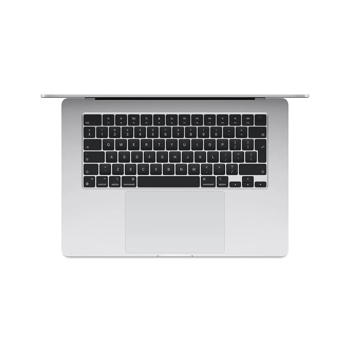 Apple MacBook Air 15-inch M3