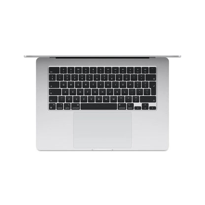 Apple MacBook Air 15-inch M3