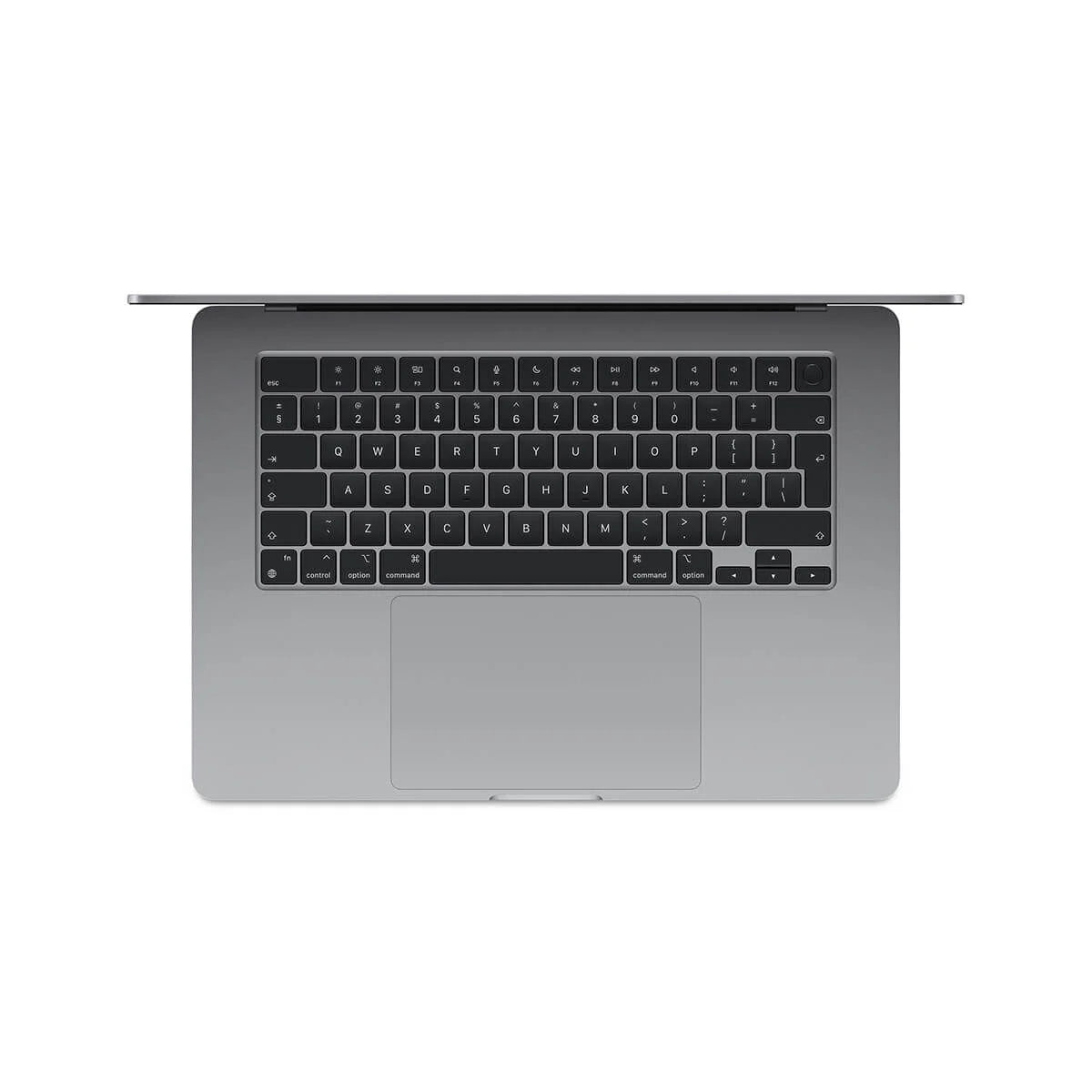 Apple MacBook Air 15-inch M3