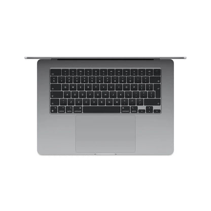 Apple MacBook Air 15-inch M3