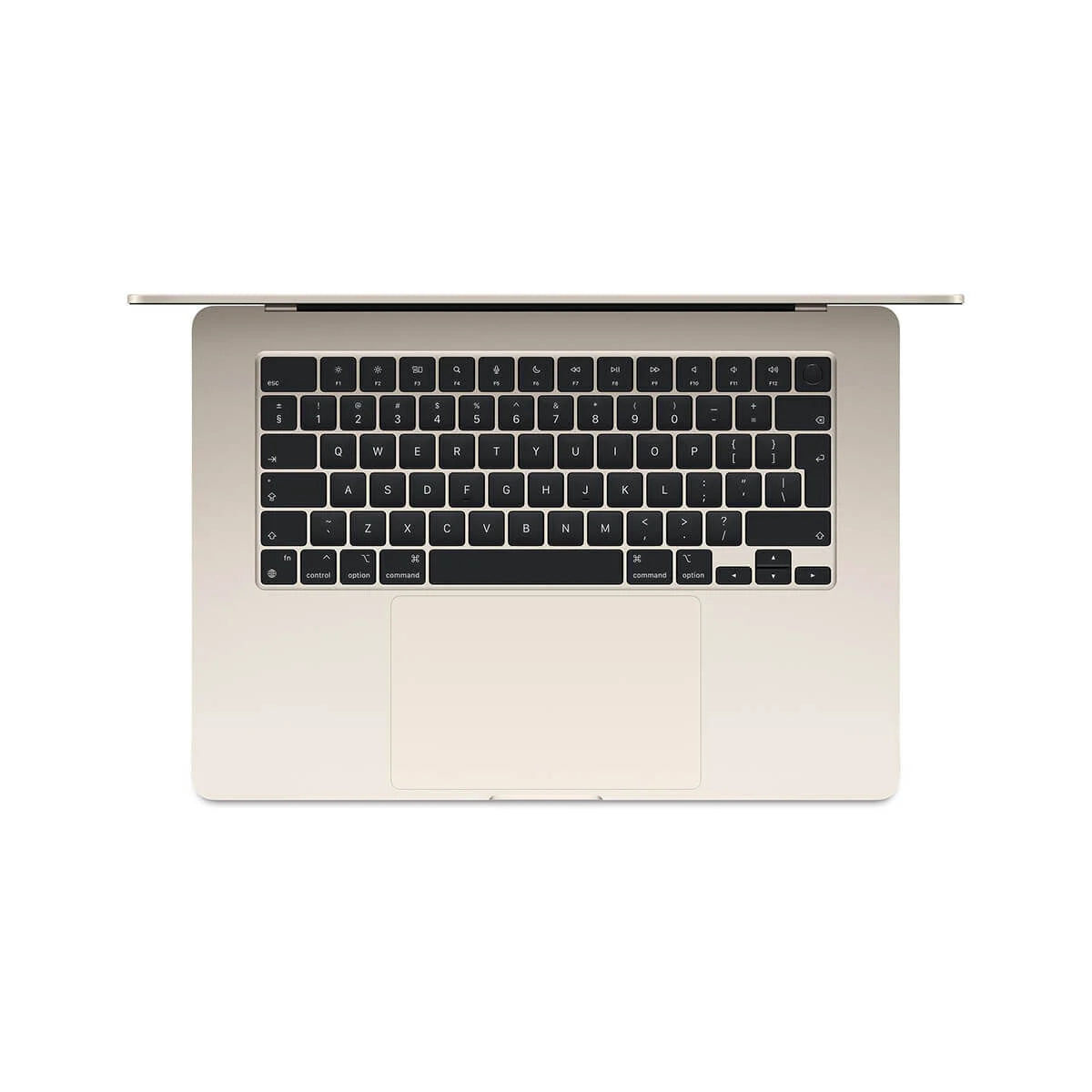 Apple MacBook Air 15-inch M3